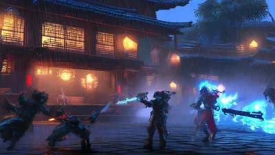 9月2日合金弹头礼包码大放送，珍稀道具等你拿